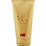 HUGO XX by Hugo Boss #162264