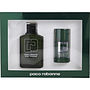 PACO RABANNE Cologne per Paco Rabanne #162307