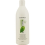BIOLAGE Haircare Autor: Matrix #162324