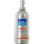 COMPTOIR SUD PACIFIQUE MORA BELLA Perfume by Comptoir Sud Pacifique #162331