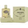 PRADA INFUSION D'IRIS Perfume by Prada #162346