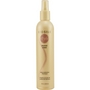 BIOSILK Haircare Autor: Biosilk #162367
