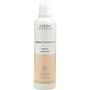AVEDA Haircare by Aveda #162422