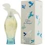 L'AIR DU TEMPSzNina Ricci #162457