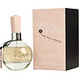 VALENTINO ROCK 'N ROSE PRET A PORTER Perfume by Valentino #162458