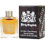 DIRTY ENGLISH Cologne by Juicy Couture #162501