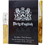 DIRTY ENGLISH Cologne by Juicy Couture #162503