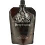 DIRTY ENGLISH Cologne by Juicy Couture #162504