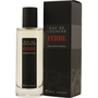 FERRE BERGAMOTTO MARINO by Gianfranco Ferre #162508