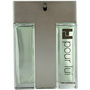 TL POUR LUI Cologne ved Ted Lapidus #162511