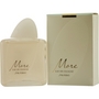SHISEIDO MORE Perfume by Shiseido #162520