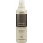 AVEDA Haircare przez Aveda #162527