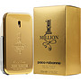PACO RABANNE 1 MILLION Cologne by Paco Rabanne #162532