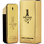 PACO RABANNE 1 MILLION Cologne by Paco Rabanne #162533