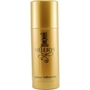 PACO RABANNE 1 MILLION Cologne pagal Paco Rabanne #162537