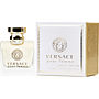 VERSACE SIGNATURE Perfume by Gianni Versace #162549