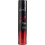 VAVOOM Haircare przez Matrix #162577