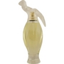 L'AIR DU TEMPS Perfume per Nina Ricci #162619