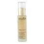 Decleor Skincare poolt Decleor #162633