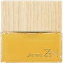 SHISEIDO ZEN (NEW) Perfume por Shiseido #162696