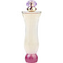VERSACE WOMAN by Gianni Versace #162709