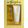GIORGIO Perfume de Giorgio Beverly Hills #162719