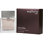 EUPHORIA MEN Cologne by Calvin Klein #162725
