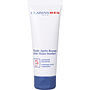 Clarins Skincare de Clarins #162726