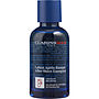 Clarins Skincare ved Clarins #162727
