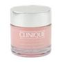 CLINIQUE Skincare tarafından Clinique #162729