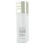 Helena Rubinstein Skincare av Helena Rubinstein #162780