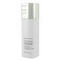 Helena Rubinstein Skincare esitt&auml;j&auml;(t): Helena Rubinstein #162781
