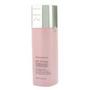 Helena Rubinstein Skincare esitt&auml;j&auml;(t): Helena Rubinstein #162783