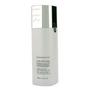 Helena Rubinstein by Helena Rubinstein #162784