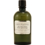 GREY FLANNEL Cologne Autor: Geoffrey Beene #162808