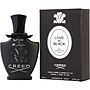 CREED LOVE IN BLACK Perfume tarafından Creed #162826