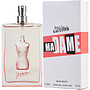 JEAN PAUL GAULTIER MA DAME Perfume by Jean Paul Gaultier #162833