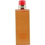 JEAN PAUL GAULTIER MA DAME Perfume by Jean Paul Gaultier #162838