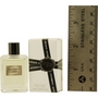 ANTIDOTE Cologne by Viktor & Rolf #162842