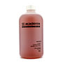 Academie Skincare by Academie #162860