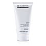 Academie Skincare by Academie #162867