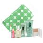 CLINIQUE by Clinique #162899