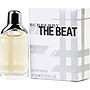 BURBERRY THE BEAT Perfume by Burberry #162913