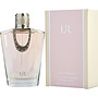 UR Perfume by Usher #162932