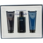 COOL WATER by Davidoff #162961