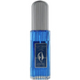 CAPTAIN Cologne da Molyneux #162998