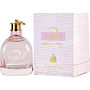 RUMEUR 2 ROSE Perfume tarafından Lanvin #163031
