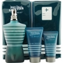 JEAN PAUL GAULTIER Cologne by Jean Paul Gaultier #163049