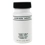 Adrien Arpel Skincare poolt Adrien Arpel #163082