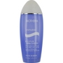 Biotherm Skincare by BIOTHERM #163095